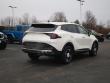 2026 Kia Sportage Hybrid LX SUV in St. Peters, MO