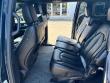 2023 Chrysler Pacifica Touring L Van Passenger Van