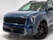 2025 Kia Sorento X-Line EX SUV