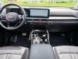 2025 Kia Sorento SX SUV