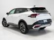 2024 Kia Sportage LX SUV