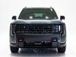 2027 Kia Telluride X-Pro SX SUV