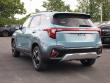 2026 Kia Seltos EX SUV in St. Peters, MO 2026 Kia Seltos EX SUV in St. Peters, MO