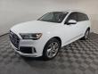 2021 Audi Q7 45 Premium SUV