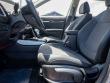 2026 Kia Seltos S SUV in St. Peters, MO