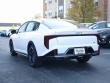 2025 Kia K4 GT-Line Sedan 2025 Kia K4 GT-Line Sedan
