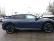 2025 Kia EV6 Wind SUV in St. Peters, MO