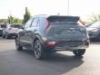 2025 Kia Niro EV Wind SUV in St. Peters, MO