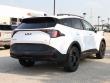 2026 Kia Sportage X-Line SUV in St. Peters, MO