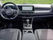 2025 Kia Seltos SX SUV