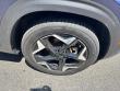 2024 Kia Seltos EX SUV