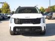 2026 Kia Sorento X-Line SX SUV