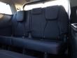 2026 Kia Carnival SX Prestige Van Passenger Van in St. Peters, MO