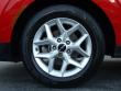 2023 Kia Soul LX Hatchback 2023 Kia Soul LX Hatchback