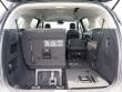 2025 Kia Carnival LXS Van Passenger Van