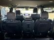 2023 Chrysler Pacifica Touring L Van Passenger Van