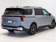 2025 Kia Carnival Hybrid EX Van Passenger Van