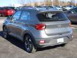 2023 Hyundai Venue SEL SUV