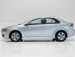 2013 Mitsubishi Lancer SE Sedan