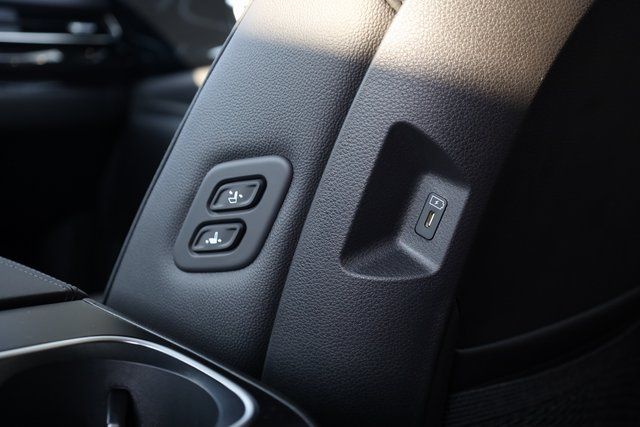 2026 Kia Carnival SX Prestige - Photo 29