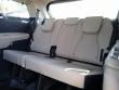 2026 Kia Carnival EX Van Passenger Van in St. Peters, MO