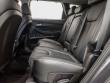 2022 Hyundai Santa Fe Limited SUV
