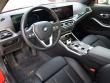 2023 BMW 330i xDrive Sedan