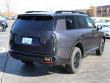 2027 Kia Telluride X-Pro SX-Prestige SUV in St. Peters, MO