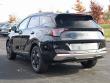 2026 Kia Sportage SX-Prestige SUV in St. Peters, MO