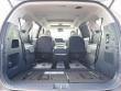 2026 Kia Carnival SX Van Passenger Van in St. Peters, MO