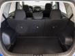 2020 Kia Soul GT-Line 2.0L Hatchback