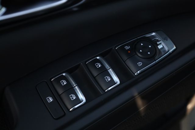 2026 Kia Carnival SX Prestige - Photo 16