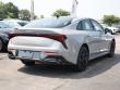 2026 Kia K5 GT Sedan in St. Peters, MO