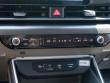2026 Kia Carnival LXS Van Passenger Van in St. Peters, MO