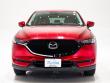 2021 Mazda CX-5 Grand Touring Reserve SUV