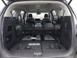 2026 Kia Carnival EX Van Passenger Van in St. Peters, MO