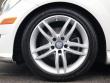 2012 Mercedes-Benz C-Class C 300 4MATIC Sedan 2012 Mercedes-Benz C-Class C 300 4MATIC Sedan