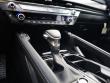 2025 Kia Telluride SX-Prestige X-Line SUV 2025 Kia Telluride SX-Prestige X-Line SUV
