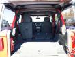 2021 Jeep Wrangler Unlimited Sahara SUV