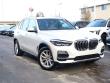 2021 BMW X5 xDrive40i SUV