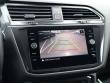 2022 Volkswagen Tiguan 2.0T SE R-Line Black SUV