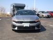 2026 Kia K5 GT-Line Sedan in St. Peters, MO