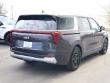2025 Kia Carnival LXS Van Passenger Van