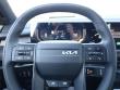 2027 Kia Telluride SX-Prestige X-Line SUV in St. Peters, MO