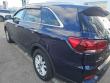 2019 Kia Sorento 2.4L LX SUV
