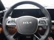 2025 Kia Telluride SX X-Line SUV in St. Peters, MO