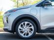 2023 Chevrolet Bolt EUV LT SUV