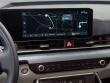 2025 Kia Carnival Hybrid EX Van Passenger Van