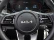 2025 Kia Seltos LX SUV