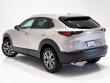 2024 Mazda CX-30 2.5 S Premium Package SUV